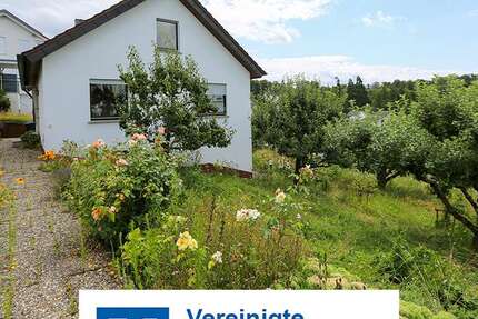 Grundstück zu verkaufen in Böblingen 520.000 € 500 m² zimmer