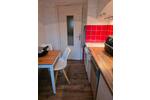 Etagenwohnung Bad Oldesloe - 2 Zimmer, 60 m&sup2;, 690&euro; | Angebot:26387157