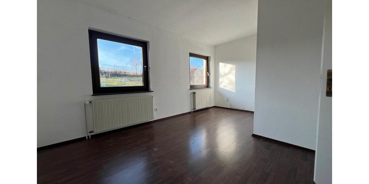 Einfamilienhaus Idstein - 5 Zimmer, 152 m&sup2;, 325.000&euro; | Angebot:26770395