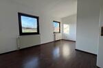 Einfamilienhaus Idstein - 5 Zimmer, 152 m&sup2;, 325.000&euro; | Angebot:26770395