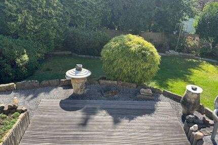 Haus Wetter Wengern - 8 Zimmer, 225 m&sup2;, 760.000&euro; | Angebot:25390671