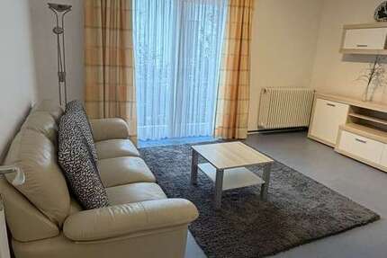 Zimmer Nürnberg Erlenstegen - 2 Zimmer, 1.290&euro; | Angebot:26317300