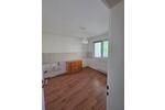 Etagenwohnung Odenthal - 2 Zimmer, 70 m&sup2;, 665&euro; | Angebot:26099098