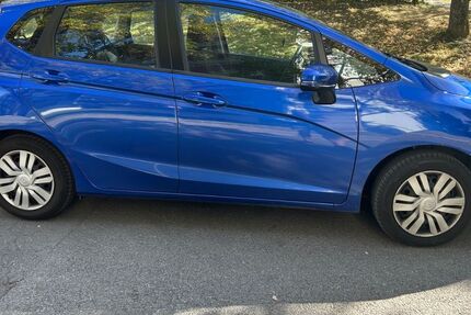 Honda Jazz 142.000 km 9.550 &euro; Sindelfingen 71067