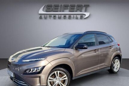 Hyundai KONA 40.000 km 19.490 &euro; Bad Neustadt 97616
