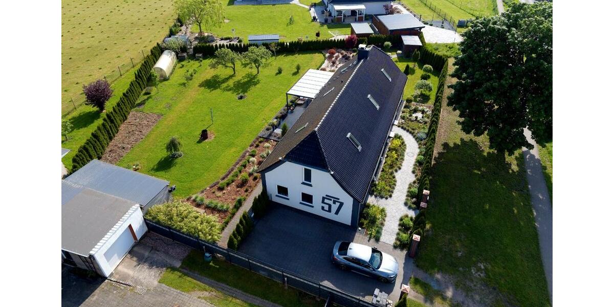Einfamilienhaus Tessin - 5 Zimmer, 200 m&sup2;, 425.000&euro; | Angebot:26876290