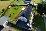 Einfamilienhaus Tessin - 5 Zimmer, 200 m&sup2;, 425.000&euro; | Angebot:26876290