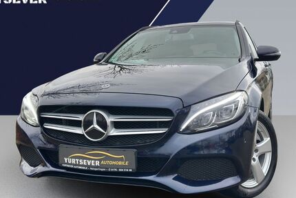 Mercedes-Benz C 250 151.041 km 20.490 &euro; Holzgerlingen 71088