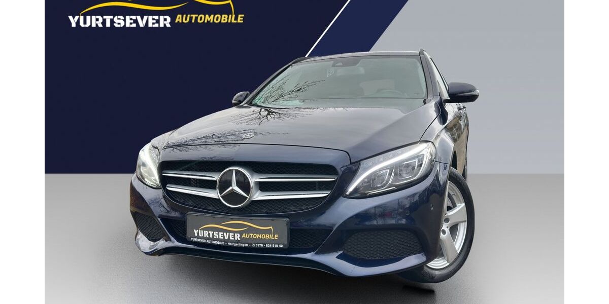 Mercedes-Benz C 250 151.041 km 20.490 &euro; Holzgerlingen 71088