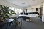 Gewerbeobjekt Wolfsburg / Hattorf Hattorf - 1.650.000&euro; | Angebot:26874844