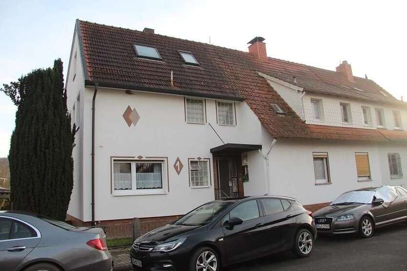 Haus zum Kaufen in Schlitz 245.000 € 257 m²
