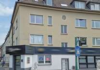 Gastronomie in Essen 2.500 € 194 m²