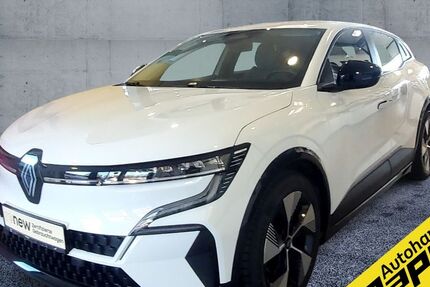 Renault Megane E-TECH 58.200 km 24.980 &euro; Schemmerhofen 88433