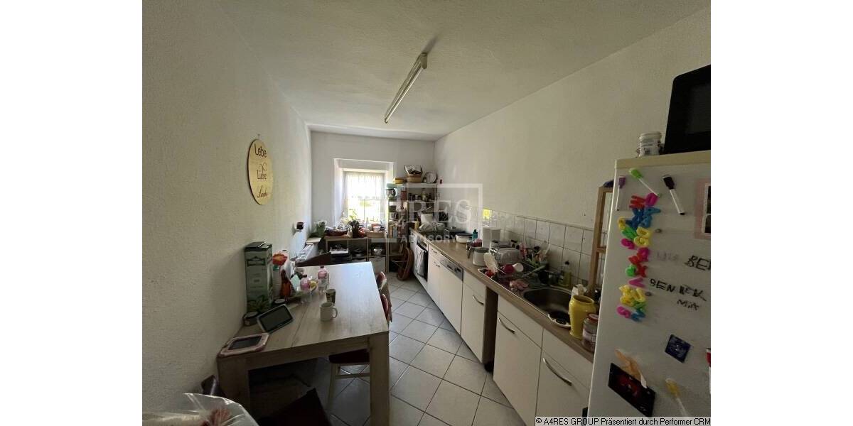 Einfamilienhaus Döbern - 4 Zimmer, 114 m&sup2;, 54.000&euro; | Angebot:25776434
