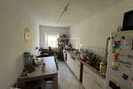 Einfamilienhaus Döbern - 4 Zimmer, 114 m&sup2;, 54.000&euro; | Angebot:25776434