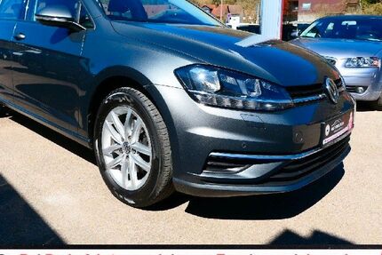 VW Golf 106.800 km 12.850 &euro; Pappenheim 91788