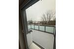 Dachgeschoßwohnung Friedrichsdorf - 4 Zimmer, 140 m&sup2;, 1.900&euro; | Angebot:25268930