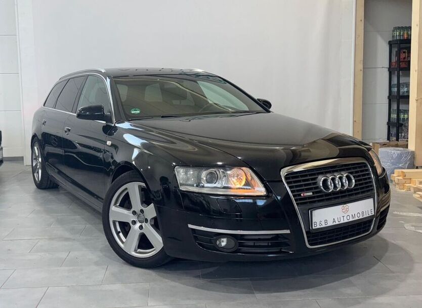 A6