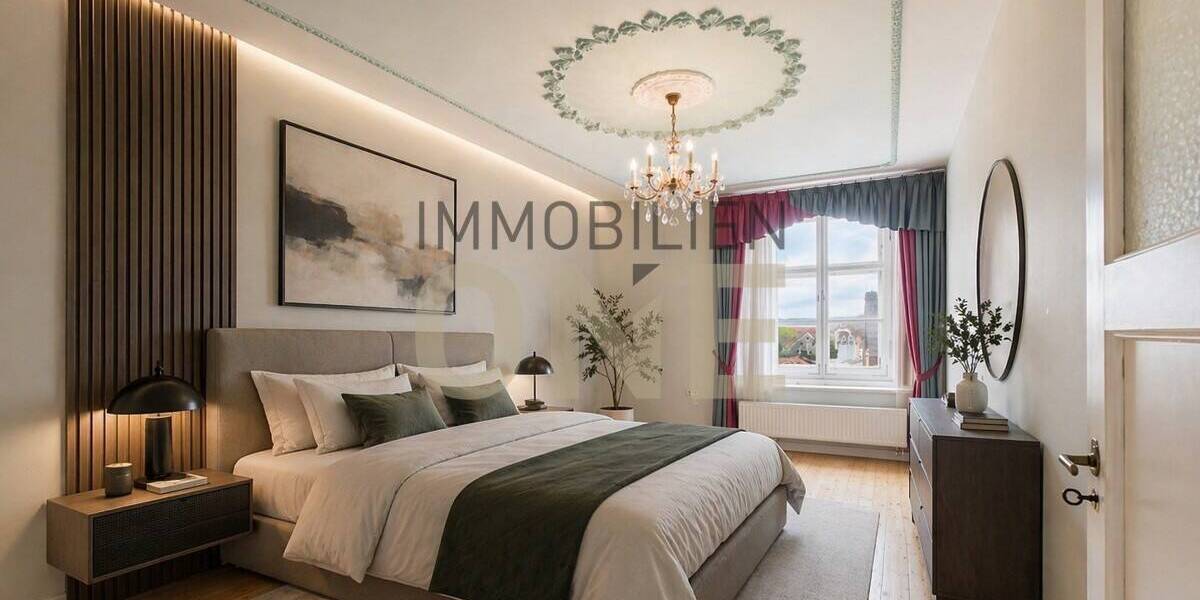 Mehrfamilienhaus, Wohnhaus Schierling - 1 Zimmer, 268 m&sup2;, 465.000&euro; | Angebot:26378111