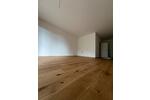 Erdgeschoßwohnung Steinberg am See Oder - 1 Zimmer, 43 m&sup2;, 686&euro; | Angebot:26652009