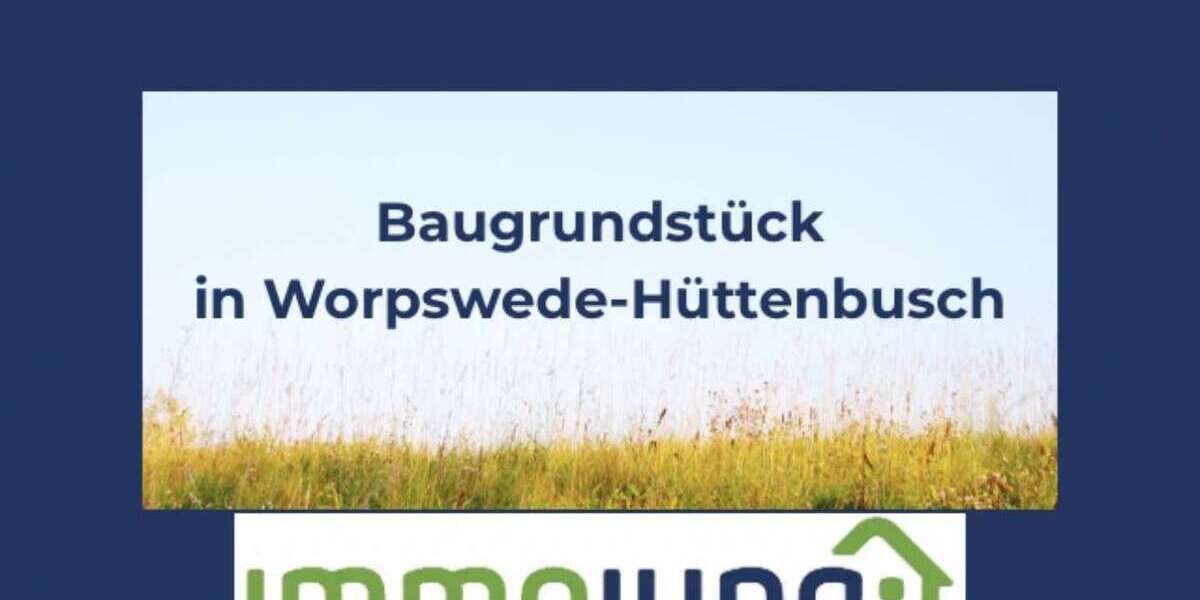 Grundstück Worpswede - 70.000&euro; | Angebot:24820619