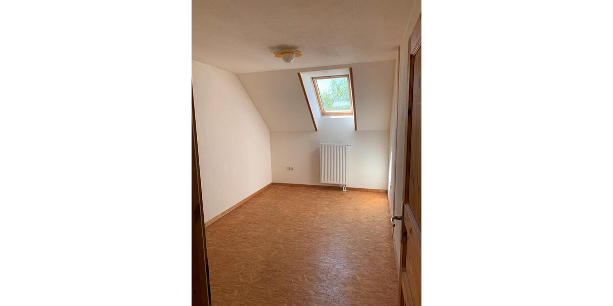 Doppelhaushälfte Neuenkirchen - 6 Zimmer, 140 m&sup2;, 380.000&euro; | Angebot:26441115