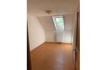 Doppelhaushälfte Neuenkirchen - 6 Zimmer, 140 m&sup2;, 380.000&euro; | Angebot:26441115
