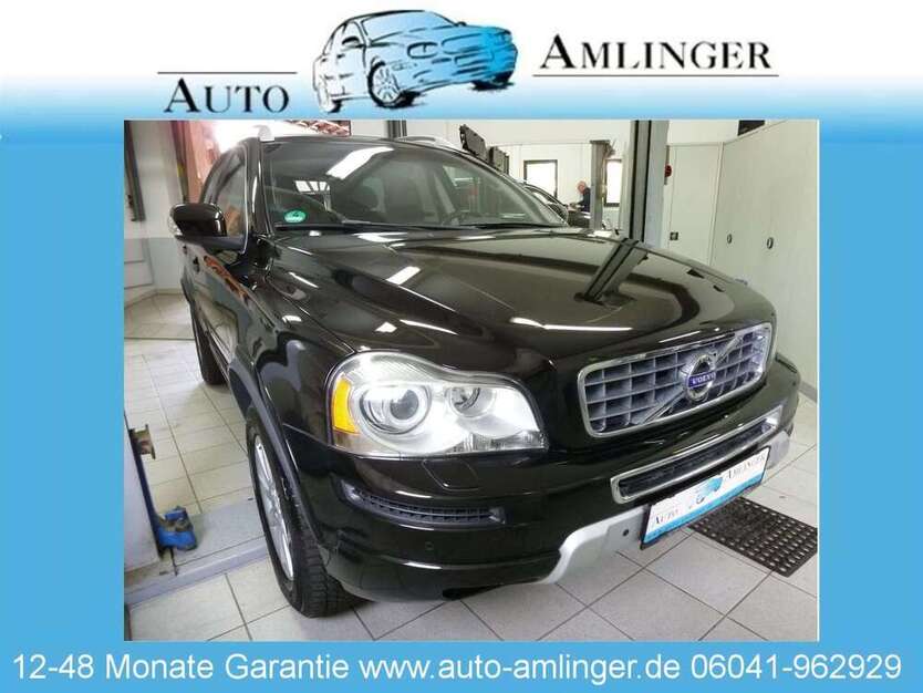 XC90