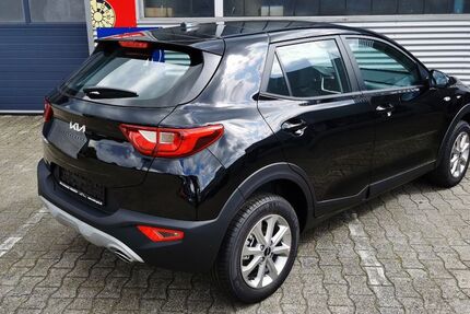 Kia Stonic 21.000 km 15.290 &euro; Rhede/Ems 26899