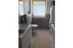 Erdgeschoßwohnung Wildeshausen - 4 Zimmer, 99 m&sup2;, 319.000&euro; | Angebot:27010334