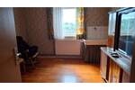 Mehrfamilienhaus, Wohnhaus Kaiserslautern Innenstadt - 6 Zimmer, 215.000&euro; | Angebot:26028129