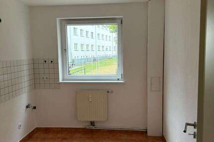 Wohnung Bottrop Stadtmitte - 2 Zimmer, 48 m&sup2;, 430&euro; | Angebot:27394897