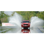 PKW-Intensivtraining am Nürburgring – Sicherheit trifft Fahrspaß