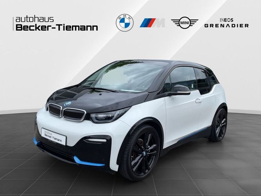 i3