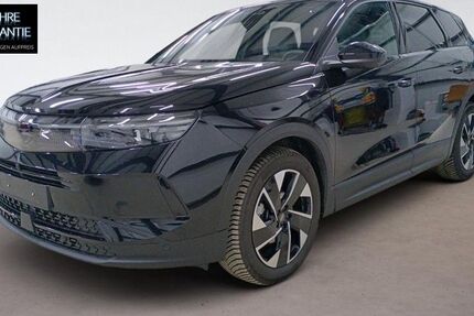 Opel Grandland (X) 19.950 km 26.780 &euro; Schwandorf 92421