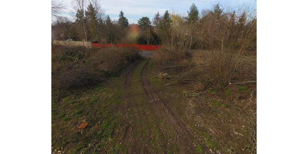 Grundstück Machern - 185.000&euro; | Angebot:24036204