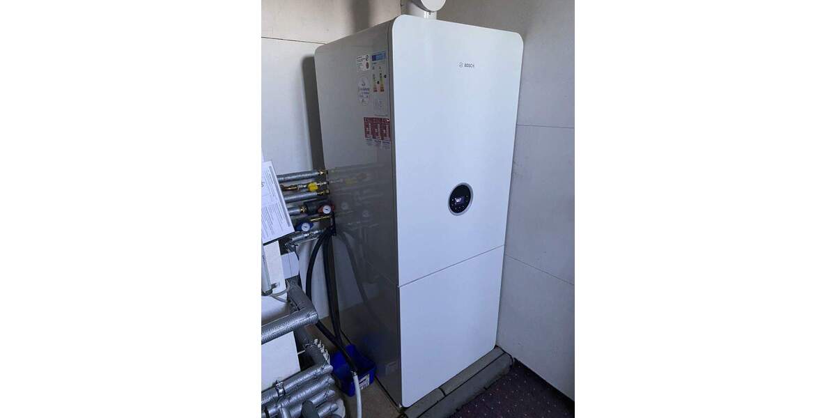 Doppelhaushälfte Gröditz Nauwalde - 4 Zimmer, 132 m&sup2;, 175.000&euro; | Angebot:24858559