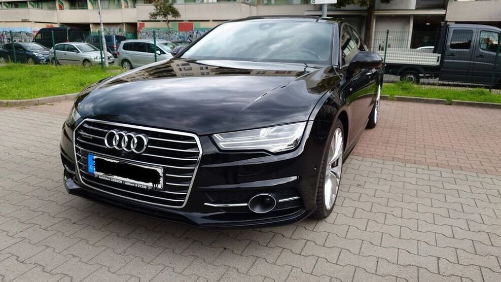 A7