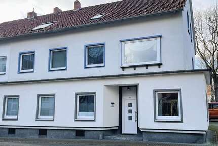 Büro in Salzgitter 249.000 € 255 m²