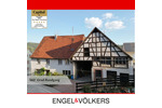 Mehrfamilienhaus, Wohnhaus Wertheim Urphar - 1 Zimmer, 350 m&sup2;, 199.000&euro; | Angebot:26229138