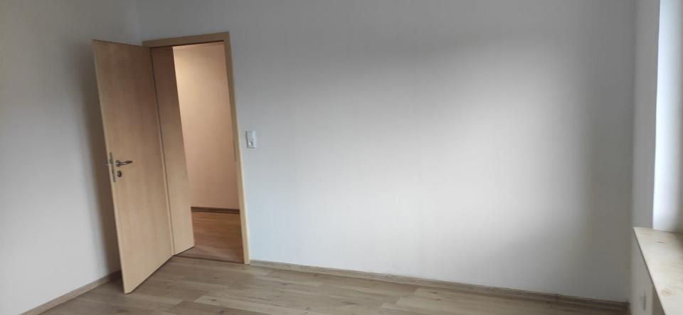 Erdgeschoßwohnung Beverungen - 3 Zimmer, 78 m&sup2;, 400&euro; | Angebot:26223515