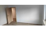 Erdgeschoßwohnung Beverungen - 3 Zimmer, 78 m&sup2;, 400&euro; | Angebot:26223515