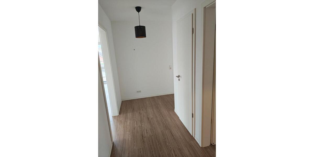 Etagenwohnung Visbek - 3 Zimmer, 76 m&sup2;, 850&euro; | Angebot:26112895