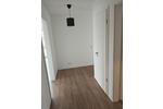 Etagenwohnung Visbek - 3 Zimmer, 76 m&sup2;, 850&euro; | Angebot:26112895