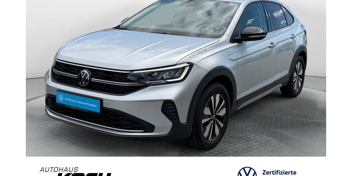 VW Taigo 24.450 km 21.930 &euro; Öhringen 74613