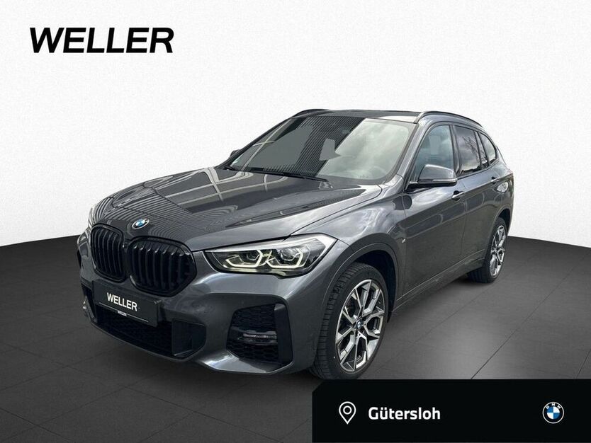 X1