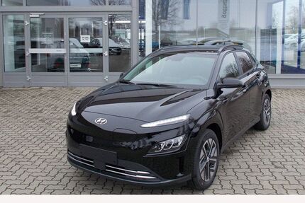 Hyundai KONA 26.468 km 19.990 &euro; Quedlinburg 06484