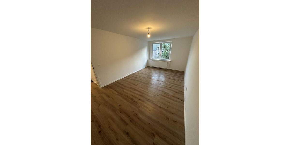 Etagenwohnung Bremen Lesum - 3 Zimmer, 79 m&sup2;, 980&euro; | Angebot:25389913