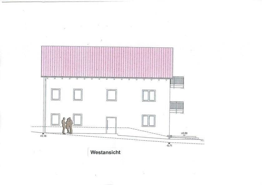 Etagenwohnung Bergheim - 3 Zimmer, 98 m&sup2;, 444.780&euro; | Angebot:25779472