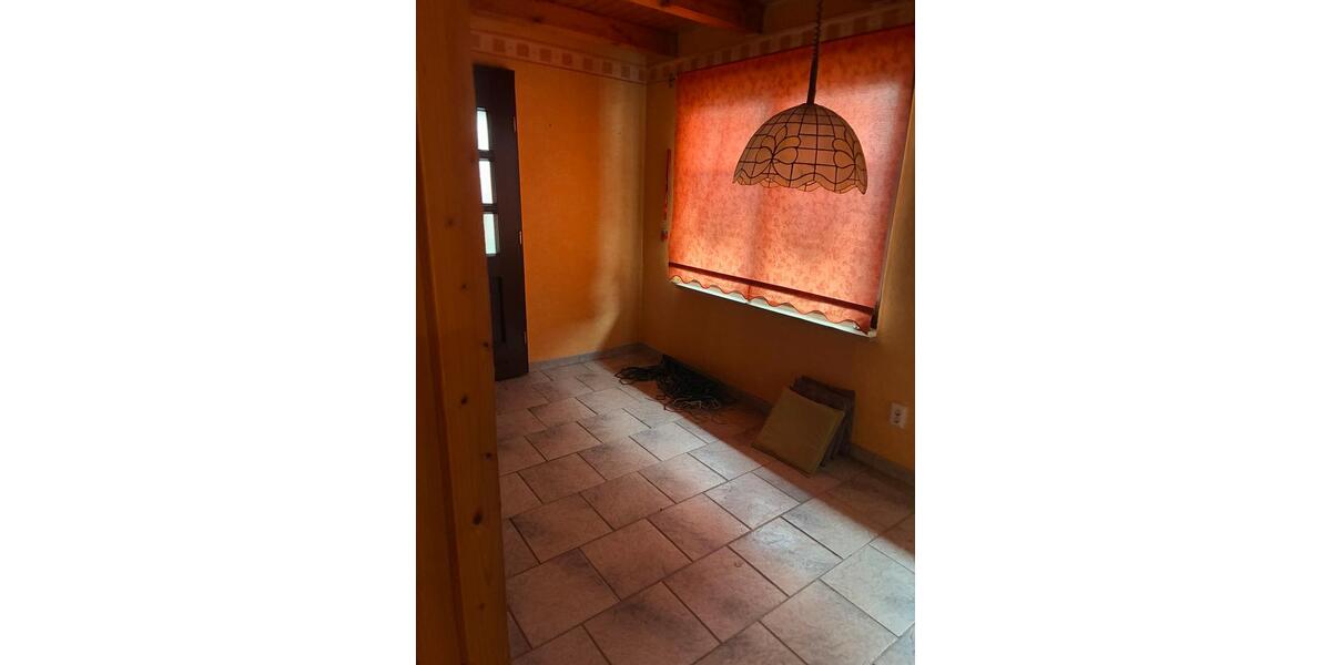 Einfamilienhaus Guben - 4 Zimmer, 130 m&sup2;, 155.000&euro; | Angebot:26288287
